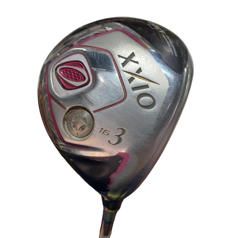 �w�w�h�n�i�Q�O�P�S�j�@�R�v�i�{���h�[�j�@���f�B�[�X