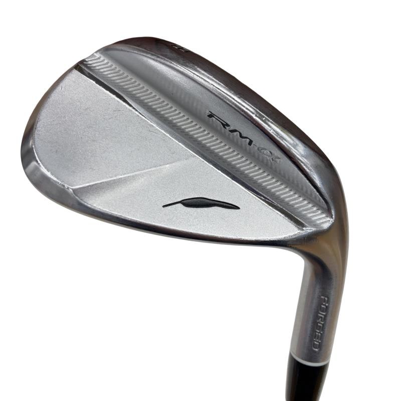 ql|@jbPNbLip[Tej@SW°