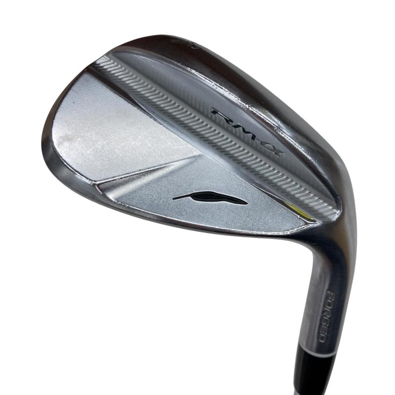 �q�l�|���@�j�b�P���N�������b�L�i�p�[���T�e���j�@�T�Q°