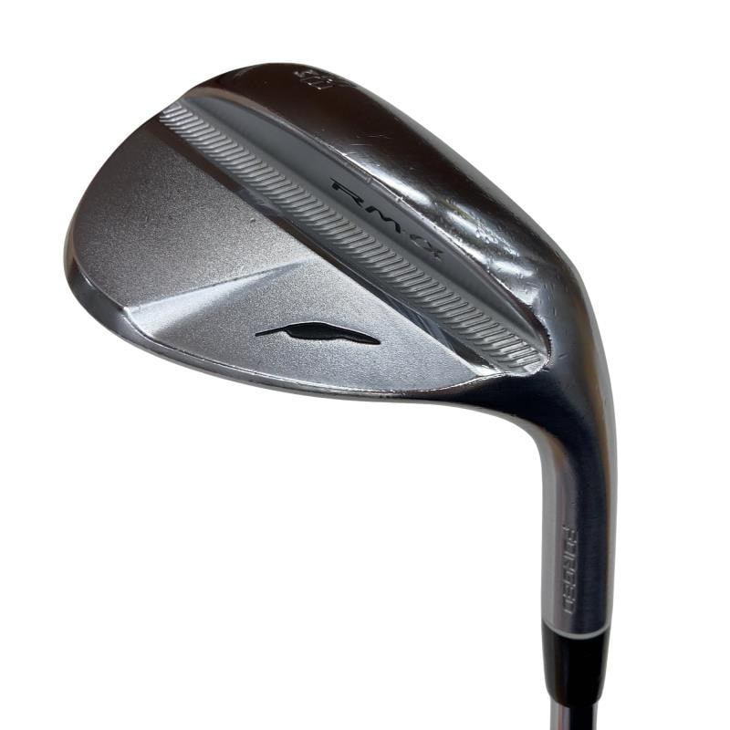 ql|@jbPNbLip[Tej@TW°^l