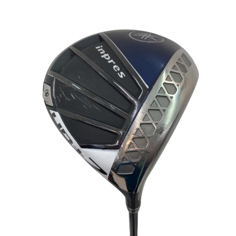 �������������@�t�c�{�Q�i�Q�O�Q�P�j�@�P�O�D�T°