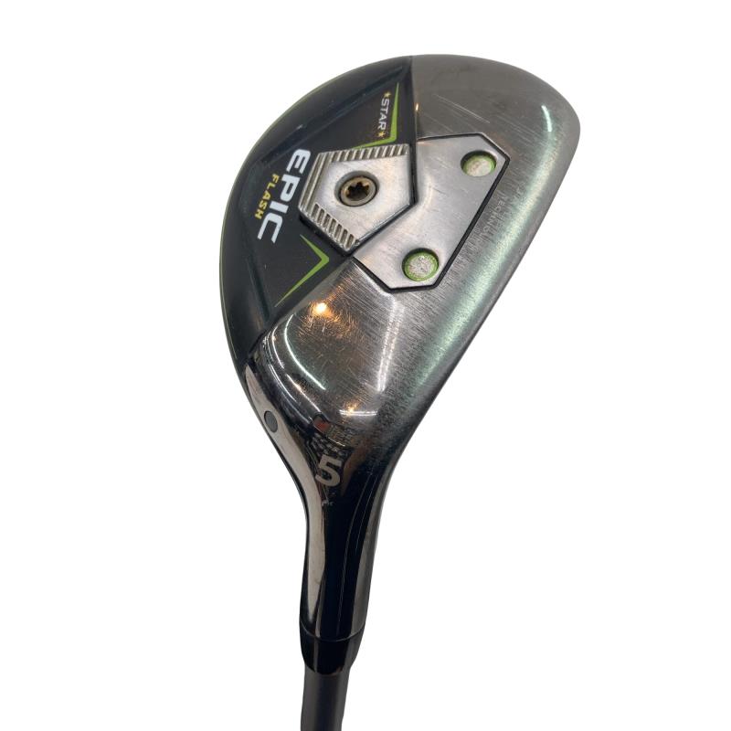 �d�o�h�b�@�e�k�`�r�g�@�r�s�`�q�@�t�T