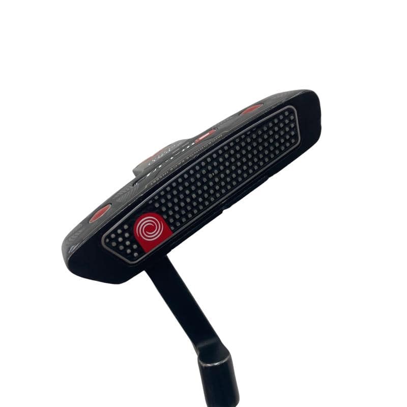 �n�@�v�n�q�j�r�@�Q�E�a�`�k�k�@�a�k�`�c�d�@�R�R�C���`