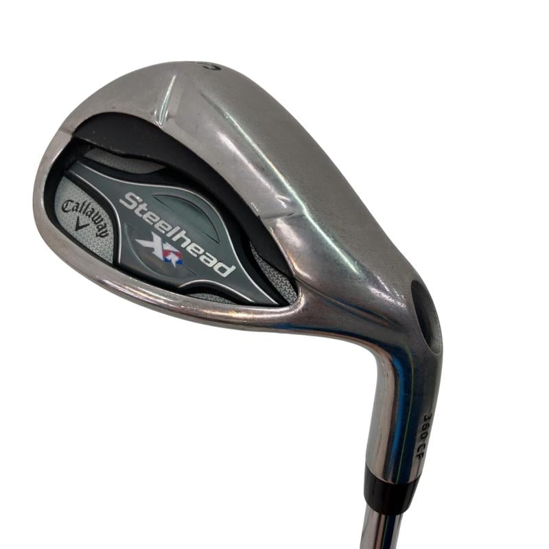 �r�s�d�d�k�g�d�`�c�@�w�q�@�r�v