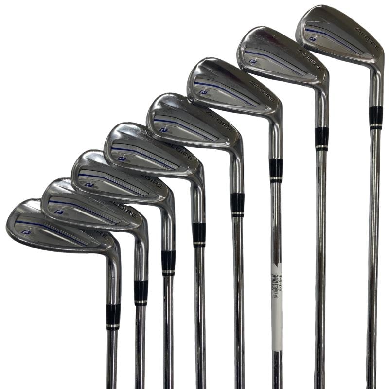 fknhqd@eiQOPUj@Xri{FW{Zbgj