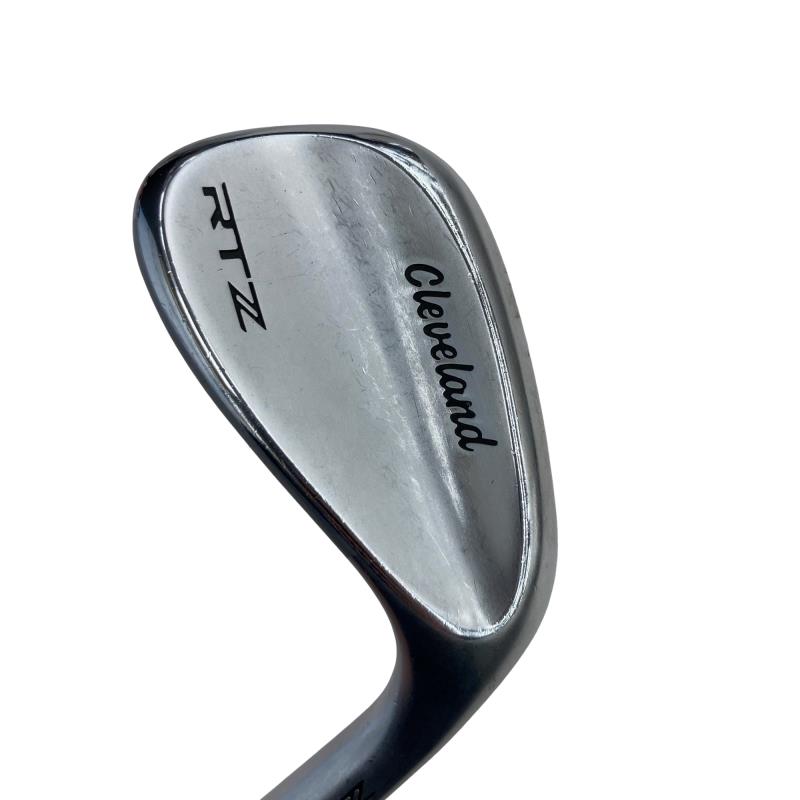 �b�����������������@�q�s�y�@�c�A�[�T�e���@�T�O°�^�P�O°�@�l�h�c