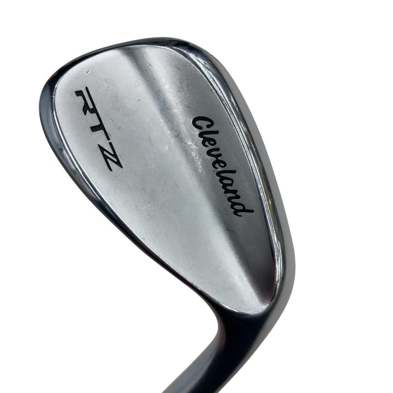 �b�����������������@�q�s�y�@�c�A�[�T�e���@�T�S°�^�P�Q°�@�e�t�k�k