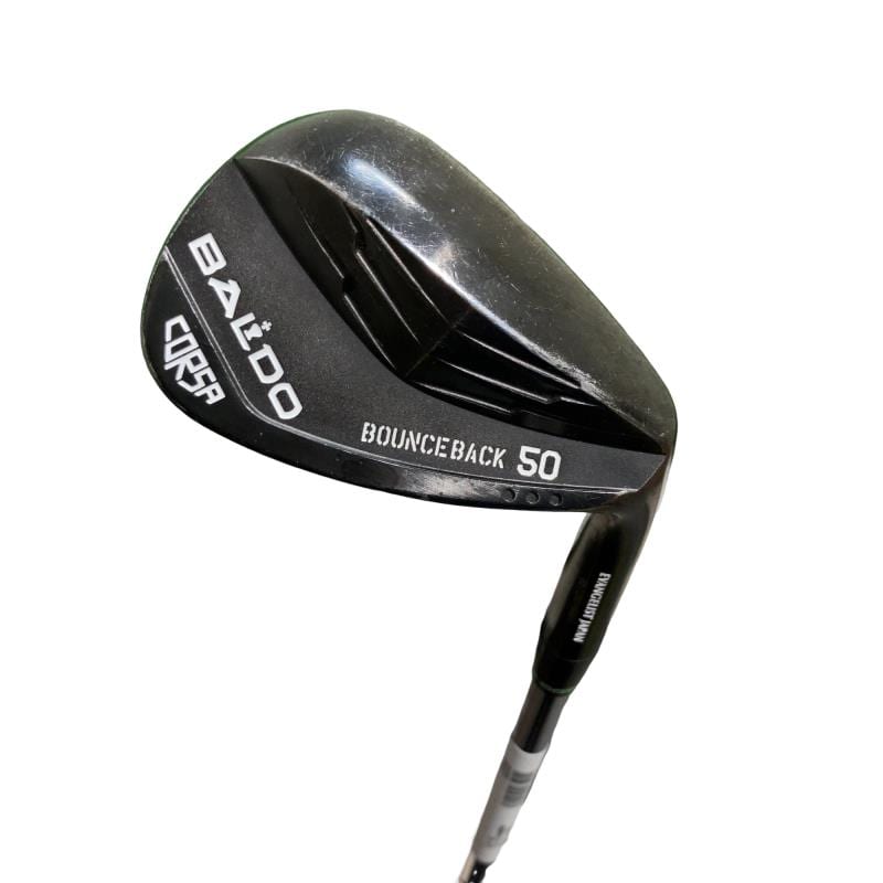 bnqr`@antmbd@a`bjiQOQQj@cA[iCg@TO°