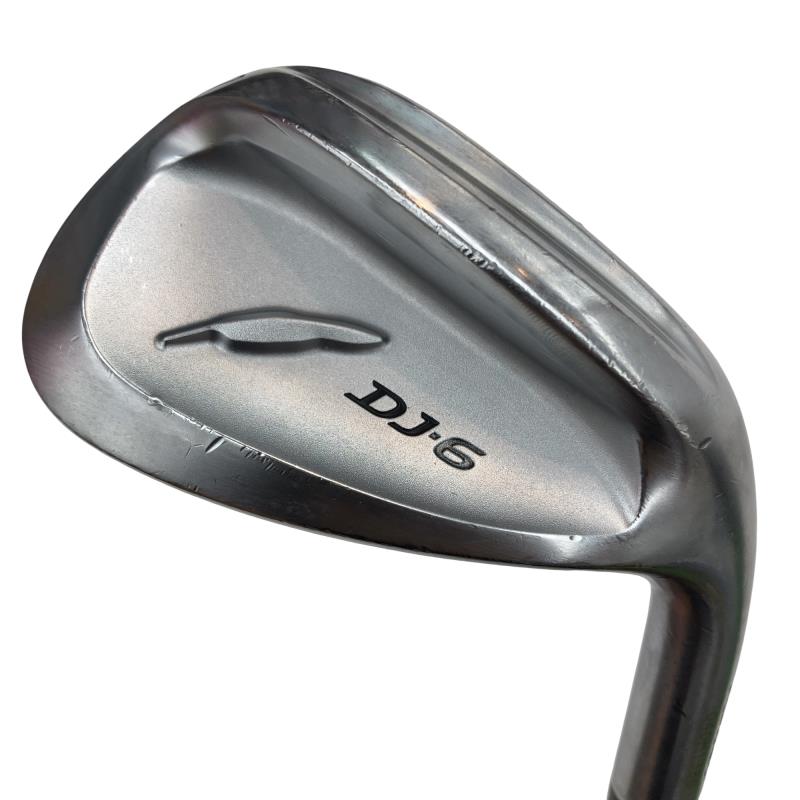 �c�i�|�U�@�T�O°