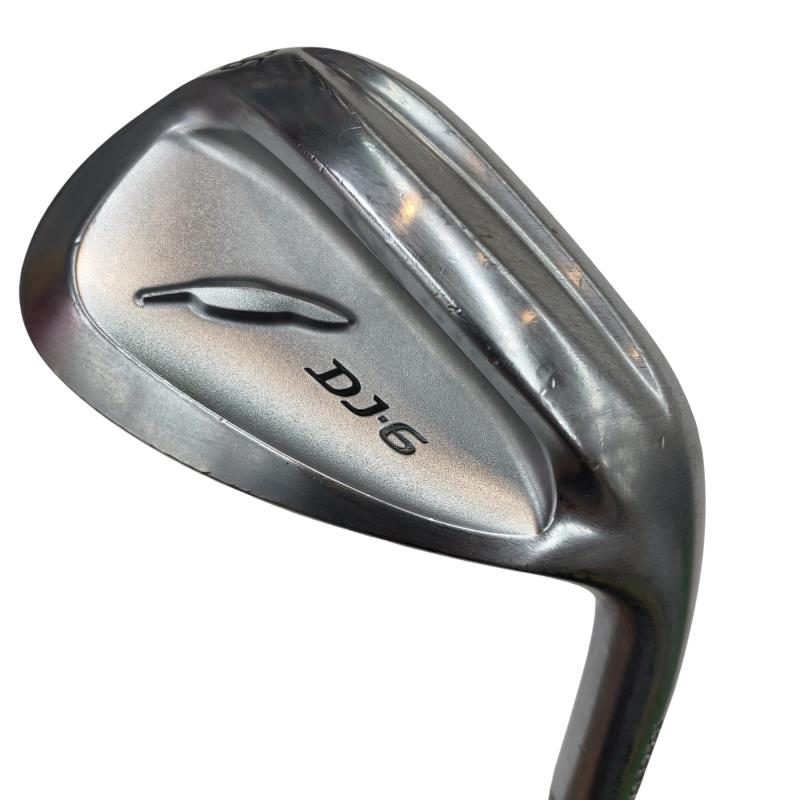 �c�i�|�U�@�T�U°