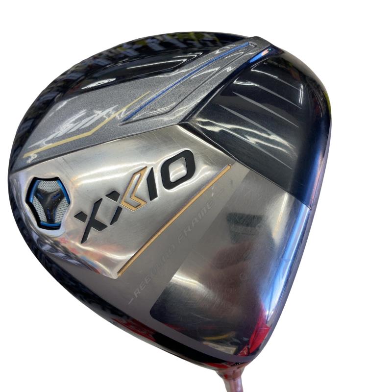 �w�w�h�n�i�Q�O�Q�S�j�@�P�O�D�T°