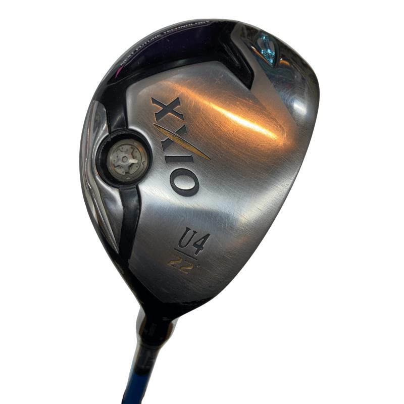 �w�w�h�n�i�Q�O�P�Q�j�@�t�S�@�i�u���[�j�@���f�B�[�X