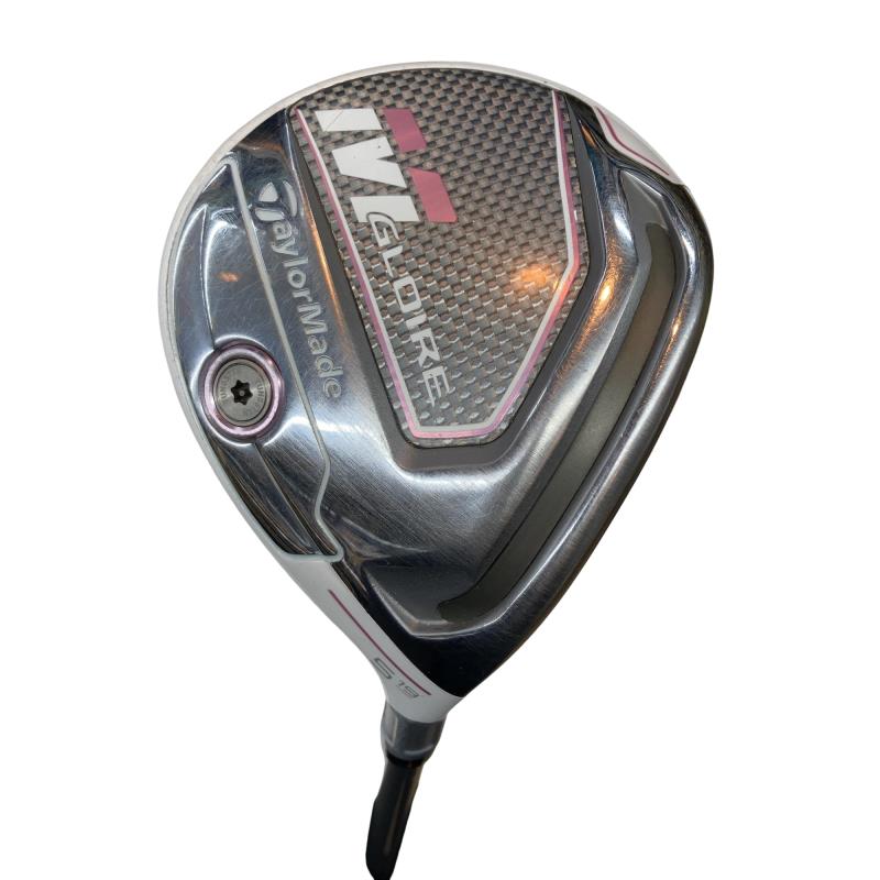 �l�@�f�k�n�h�q�d�@�T�v�@���f�B�[�X