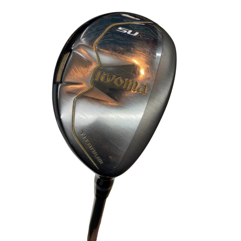 �q���������@���[�e�B���e�B�@�V���o�[�@�T�t�@���f�B�[�X