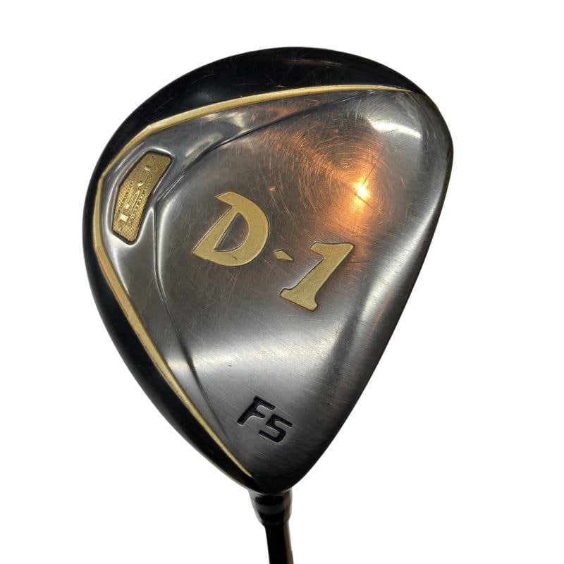 �q���������@�c�|�P�@�e�T�@���f�B�[�X