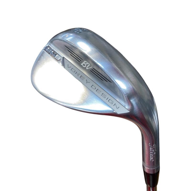 �u�n�j�d�x�@�r�o�h�m�@�l�h�k�k�d�c�@�r�l�W�@�c�A�[�N�����@�T�W°�^�P�O°�r