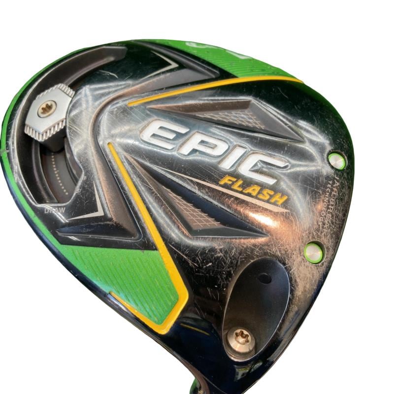 �d�o�h�b�@�e�k�`�r�g�@�@�X°