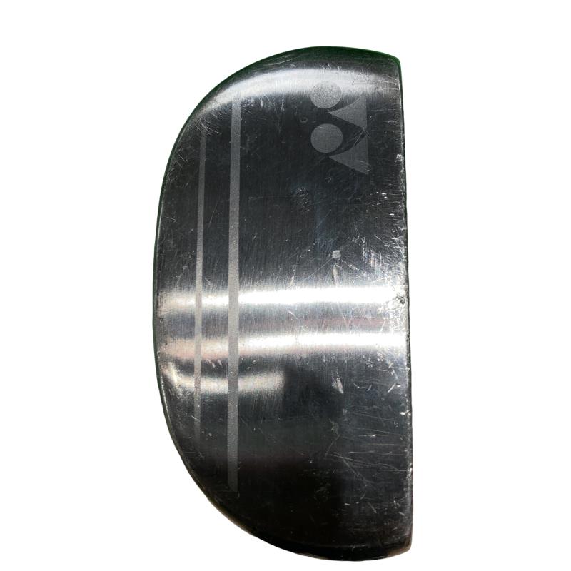 �d�y�n�m�d�@�d�y�l�|�O�P�@�R�S�C���`