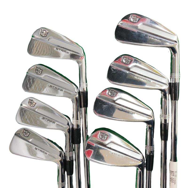 �v�����������@�����������@�r�s�`�e�e�@�l�n�c�d�k�@�a�k�`�c�d�@�W�r�i���{���F�W�{�Z�b�g�j