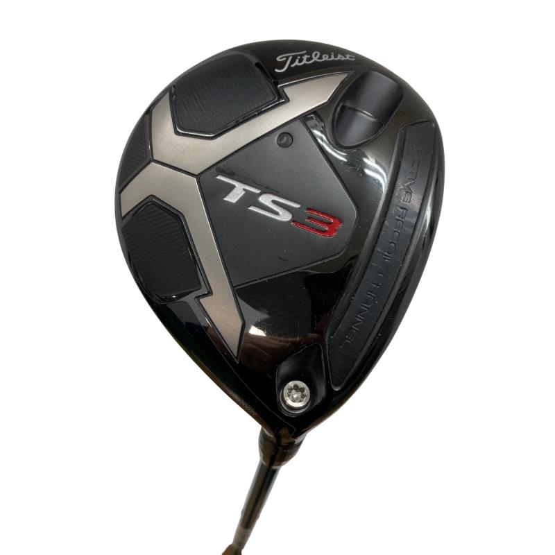 �s�r�R�@�P�T°