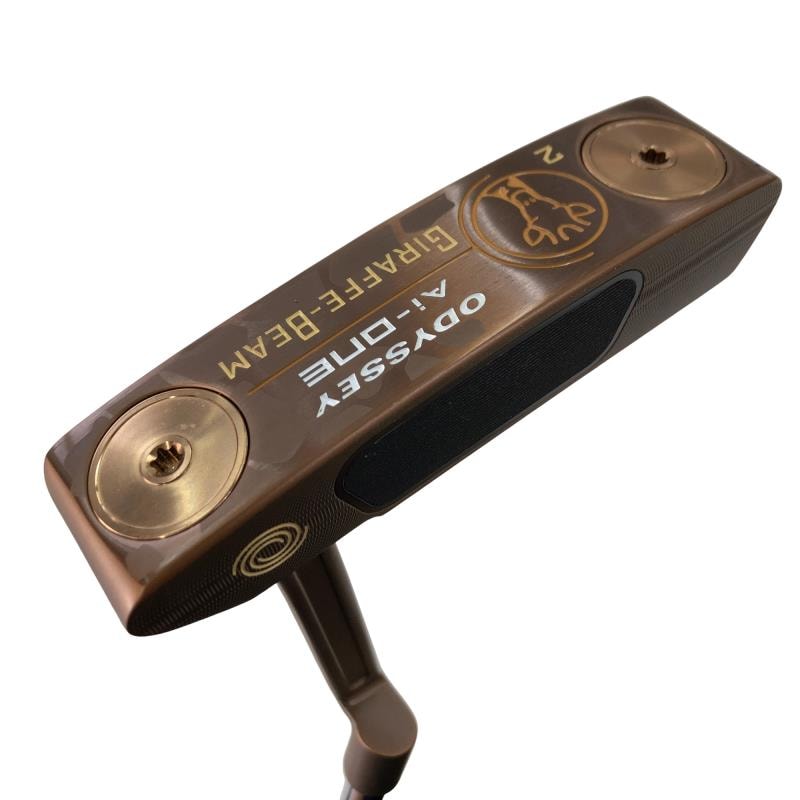 �`���|�n�m�d�@�f�h�q�`�e�e�d�|�a�d�`�l�@���Q�@�R�S�C���`