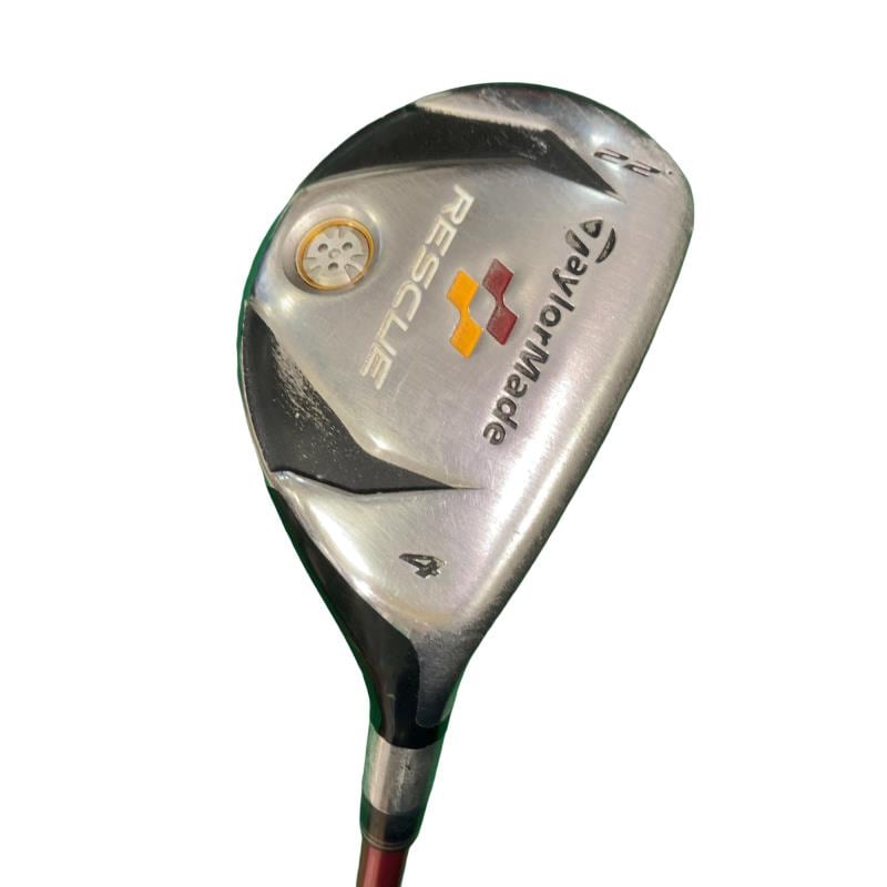 qdrbtdiQOOXj@tS@fB[X