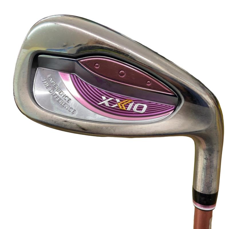 wwhniQOQSj@Ui{h[j@fB[X