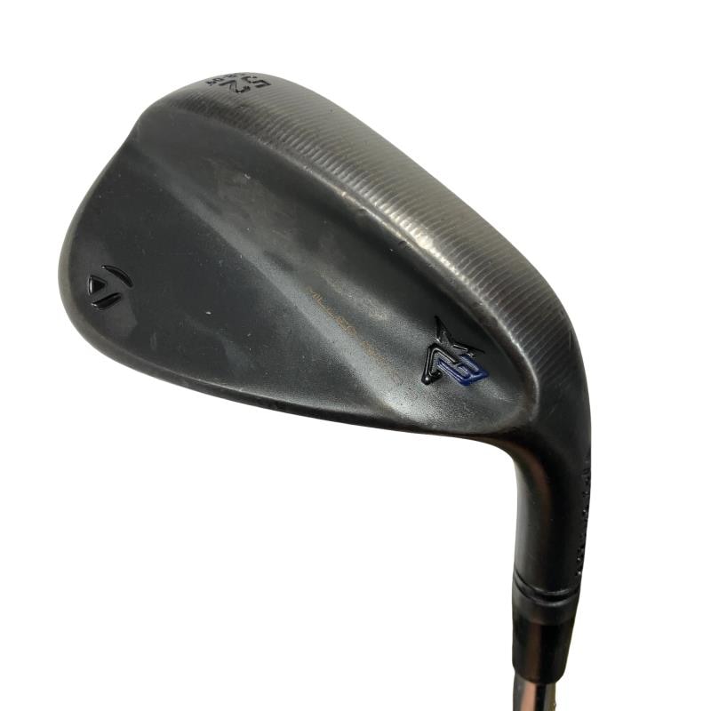 �s�����������@�l�������@�l�h�k�k�d�c�@�f�q�h�m�c�@�R�i�u���b�N�j�@�T�Q°�^�O�X°