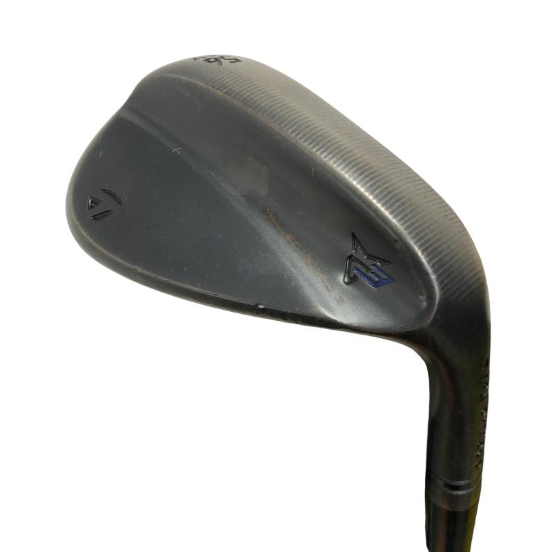 �s�����������@�l�������@�l�h�k�k�d�c�@�f�q�h�m�c�@�R�i�u���b�N�j�@�T�U°�^�P�Q°