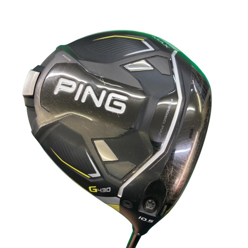 �f�S�R�O�@�l�`�w�@�P�O�D�T°