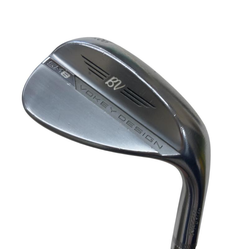 �u�n�j�d�x�@�r�o�h�m�@�l�h�k�k�d�c�@�r�l�W�@�c�A�[�N�����@�T�W°�^�P�S°�j