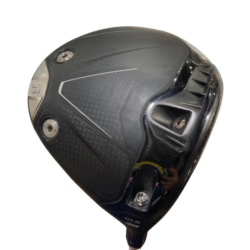 �a�q�h�c�f�d�r�s�n�m�d�@�a�w�Q�@�g�s�@�P�O�D�T°