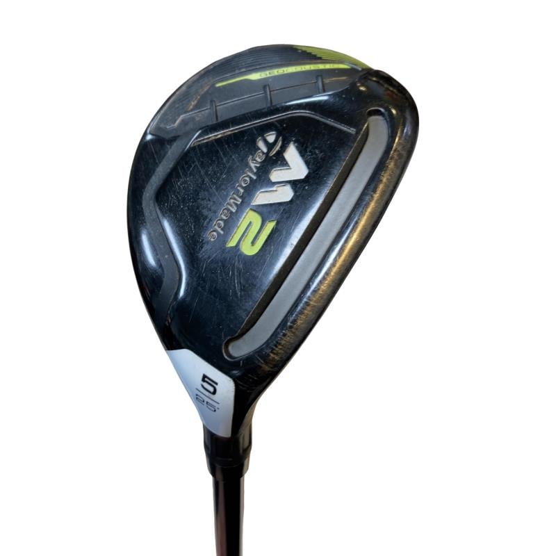 �l�Q�i�Q�O�P�V�j�@�t�T�@�t�r�`