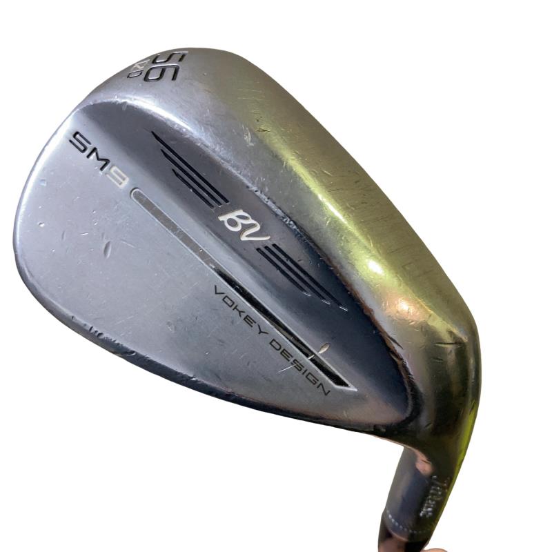 unjdx@rohm@lhkkdc@rlX@cA[N@TU°^PQ°c