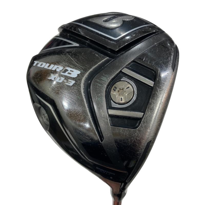 �s�n�t�q�@�a�@�w�c�|�R�@�P�O�D�T°