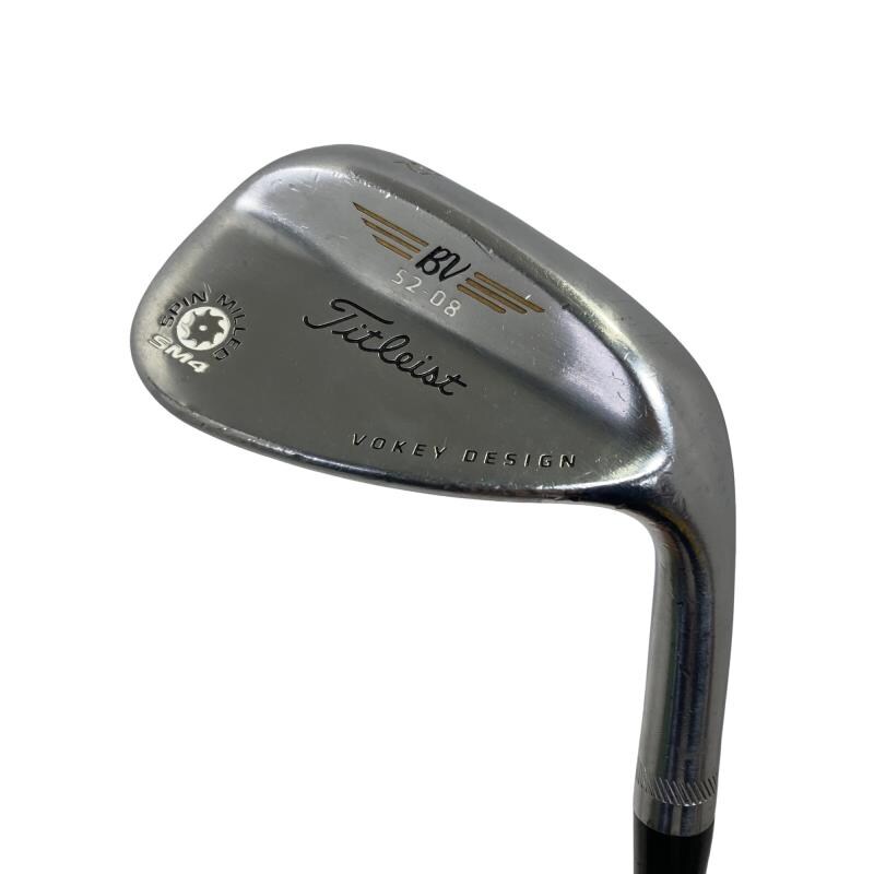 �u�n�j�d�x�@�r�o�h�m�@�l�h�k�k�d�c�@�r�l�S�@�c�A�[�N�����@�T�Q°�^�O�W°