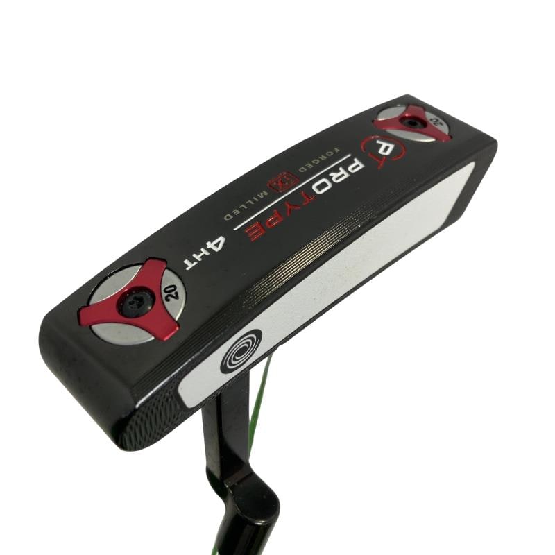 �o�q�n�s�x�o�d�@�����@���S�g�s�@�R�S�C���`