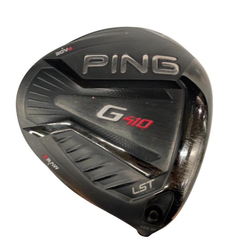 �f�S�P�O�@�k�r�s�@�P�O�D�T°