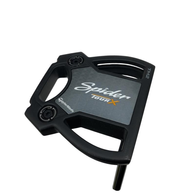 �r�����������@�s�n�t�q�@�w�@�s�q�t�r�r�@�s�l�Q�@�R�S�C���`