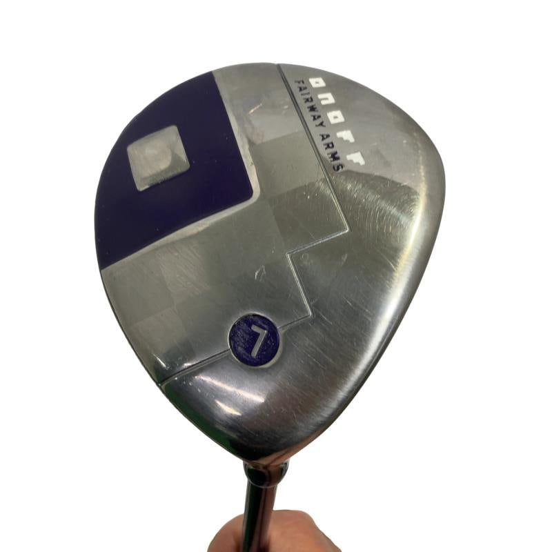 �n�m�n�e�e�@�`�q�l�r�i�Q�O�Q�P�j�@�V�v�@���f�B�[�X