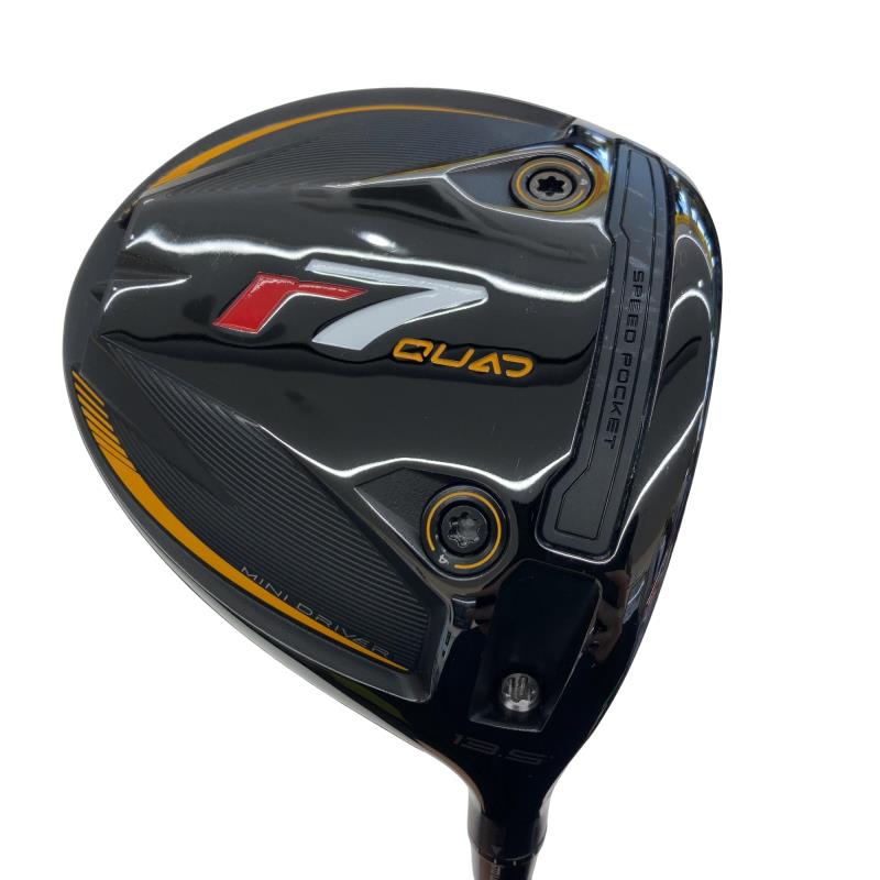 V@lhmh@cqhudq@PRDT°