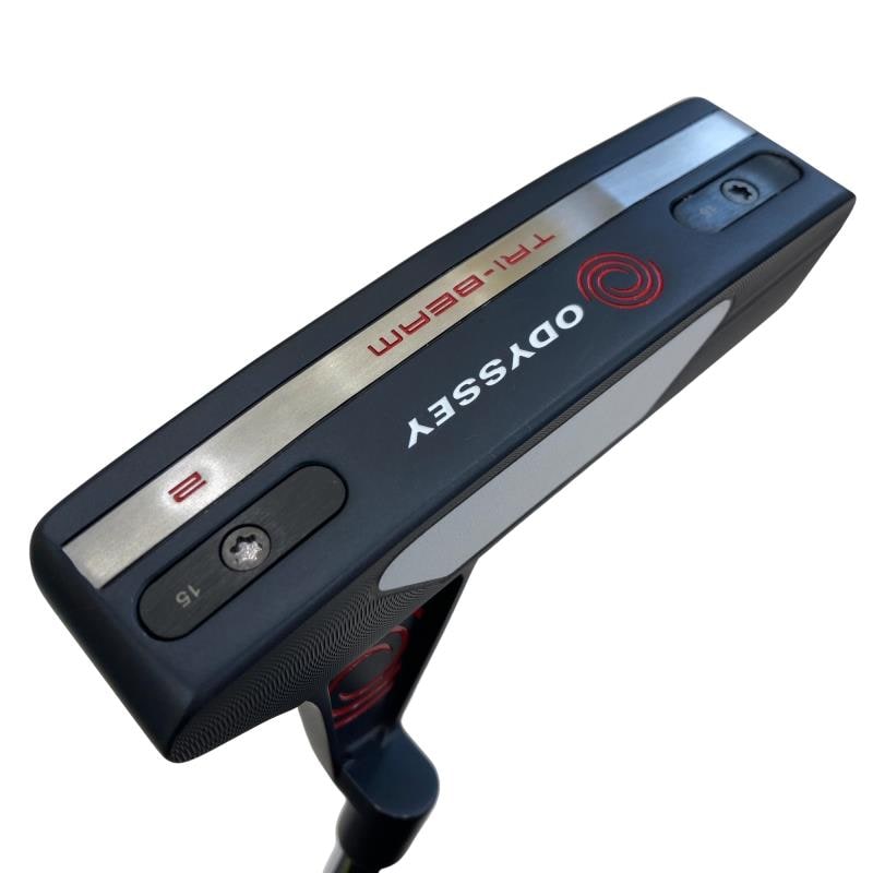 �s�q�h�|�a�d�`�l�@���Q�@�R�R�C���`