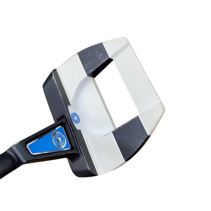 `|nmd@sqh|ad`l@i`hkahqc@lhmh@br@RRC`