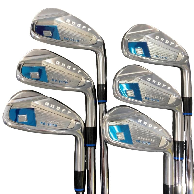 �n�m�n�e�e�@�k�`�a�n�r�o�d�b�@�q�a�|�Q�S�V�l�@�U�r�i���{���F�U�{�Z�b�g�j