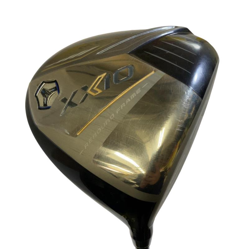 �w�w�h�n�i�Q�O�Q�S�j�@�@�X�D�T°