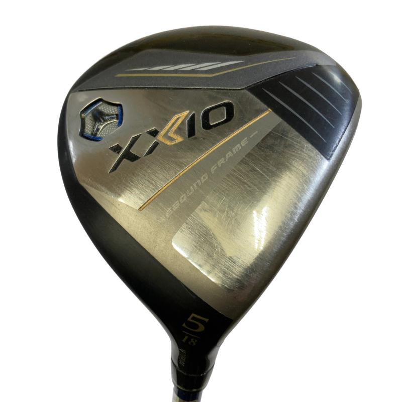 �w�w�h�n�i�Q�O�Q�S�j�@�T�v