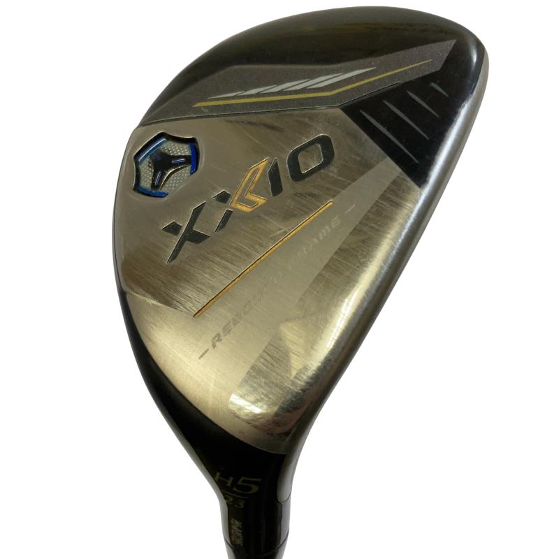 �w�w�h�n�i�Q�O�Q�S�j�@�g�T