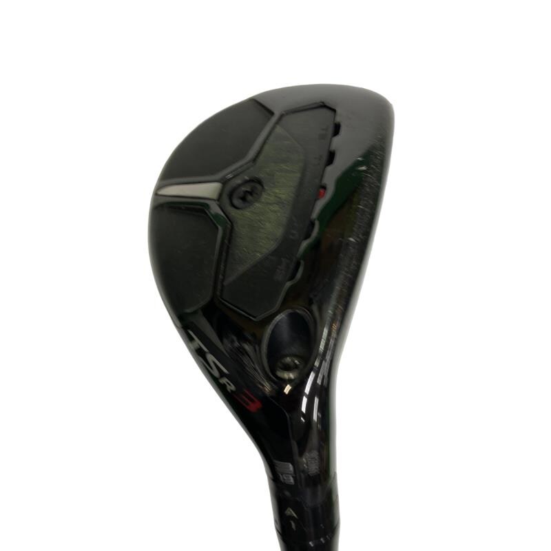 �s�r�q�R�@�P�X°