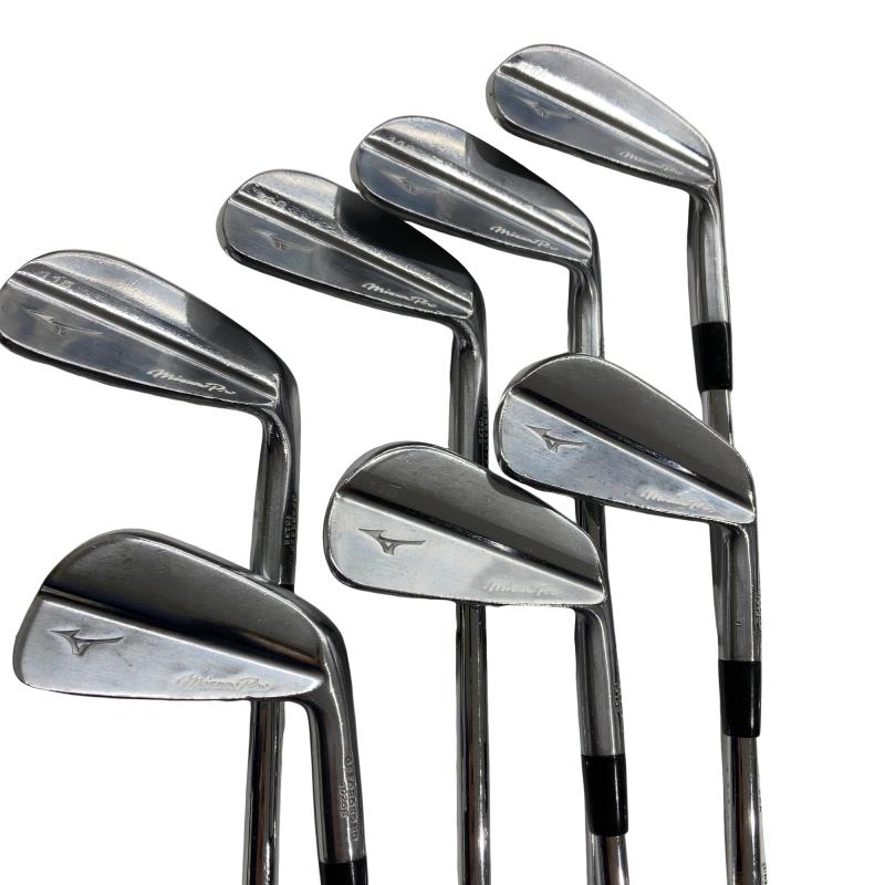 �l�����������@�o�����@�P�P�W�@�W�r�i���{���F�V�{�Z�b�g�j