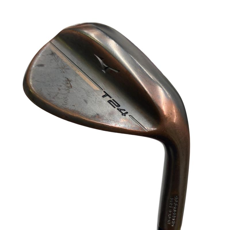 �l�����������@�s�Q�S�i�f�j���J�b�p�[�j�@�T�S°�^�P�O°�@�r